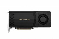 Gainward GeForce GTX 670 2 GB PCI-E   #31843