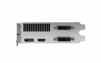Gainward GeForce GTX 670 2 GB PCI-E   #31843