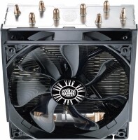 Cooler Master Hyper T4 für Sockel  AM2 AM2+ AM3 AM3+...