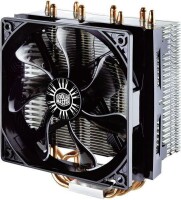 Cooler Master Hyper T4 für Sockel  AM2 AM2+ AM3 AM3+...