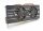 XFX Radeon HD 6870 1 GB Double D Edition PCI-E   #35941