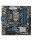 MSI H55M-ED55 MS-7635 Ver.1.0 Intel H55 Mainboard Micro ATX Sockel 1156   #36709
