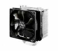 Cooler Master Hyper 412S CPU-Kühler für Intel...