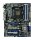 ASRock P67 Extreme4 Intel P67 Mainboard ATX Sockel 1155   #34152