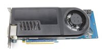 AMD Radeon HD 5850 1 GB GDDR5 PCI-E   #68201