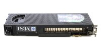 MSI GeForce GTX 295  N295GTX-M2D1792 1792 MB 2xDVI HDMI PCI-E   #30313