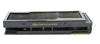 Gainward GeForce GTX 570 Phantom 1280 MB GDDR5 2x DVI, HDMI, DP PCI-E  #30314
