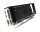 Gainward GeForce GTX 570 Phantom 1280 MB GDDR5 2x DVI, HDMI, DP PCI-E  #30314