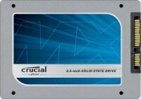 Crucial MX200 250 GB 2.5 Zoll SATA-III 6Gb/s...