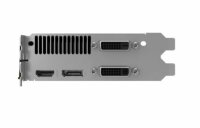 Palit GeForce GTX 760 (NE5X76001042-1042F) 2 GB GDDR5 PCI-E   #36203