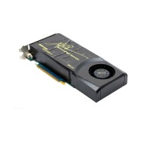 PNY GeForce GTX 560 Ti 1GB GDDR5 Enthusiast Edition PCI-E   #59755