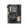 ASUS H170-PLUS D3 Intel H170 mainboard ATX socket 1151   #77676