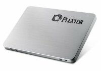 Plextor M5 Pro128 GB 2.5 Zoll SATA-III 6Gb/s PX-128M5Pro...