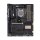 ASUS Sabertooth Z87 Intel Z87 mainboard ATX socket 1150   #34156