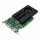 PNY nVidia Quadro K2000D 2 GB GDDR5 2x DVI + Mini-DP PCI-E   #39276