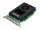 NVIDIA Quadro M2000 4 GB GDDR5 4 x DisplayPort Single-Slot PCI-E    #125292