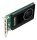 NVIDIA Quadro M2000 4 GB GDDR5 4 x DisplayPort Single-Slot PCI-E    #125292