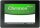 Mushkin Chronos Deluxe 240 GB 2.5 Zoll SATA-III  MKNSSDCR240GB-DX SSD   #77677
