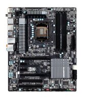 Gigabyte GA-Z68XP-UD4 Rev.1.0 Intel Z68 Mainboard ATX...