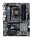 Gigabyte GA-Z68XP-UD4 Rev.1.0 Intel Z68 Mainboard ATX Sockel 1155   #34669