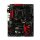 MSI Z87-G45 Gaming MS-7821 Ver.1.2 Z87 Mainboard ATX Sockel 1150   #37485