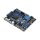 MSI Z77A-GD55 MS-7751 Ver.1.2 Intel Z77 Mainboard ATX Sockel 1155   #110446