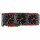 PowerColor Red Devil Radeon RX 480 OC 8 GB GDDR5 PCI-E   #93551