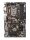 ASRock Z87 Pro3 Z87 Mainboard ATX Sockel 1150   #35695