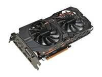 Gigabyte Radeon R9 390 G1 Gaming, 8GB GDDR5, DVI, HDMI,...