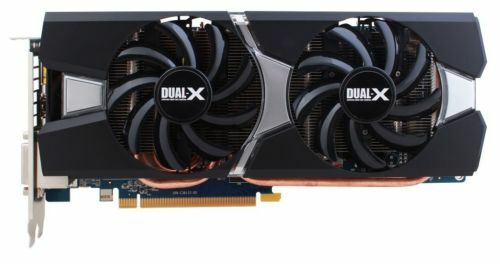 R9 hot sale 280x 3gb