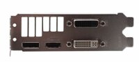 Sapphire Radeon R9 280X Dual-X OC 3GB GDDR5 PCI-E   #36208