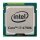 Intel Core i7-4790K (4x 4.00GHz) SR219 Devils Canyon CPU Sockel 1150   #72049