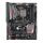 ASUS MAXIMUS VIII HERO Intel Z170 mainboard ATX socket 1151   #39281