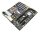Gateway TBGM01 Rev.1.0 Intel X58 Express Micro ATX Sockel 1366   #125297
