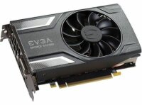 EVGA GeForce GTX 1060 SC Gaming 3 GB GDDR5 PCI-E...