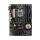 ASUS H97-PLUS Intel H97 mainboard ATX socket 1150   #38770