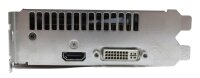 MSI GeForce GTX 570 1GB GDDR5 MS-V257B PCI-E   #75379