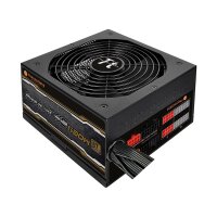 Thermaltake SMART SE 530 Watt SPS-530M 530W Modular  #33907