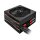 Thermaltake SMART SE 530 Watt SPS-530M 530W Modular  #33907