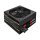 Thermaltake SMART SE 530 Watt SPS-530M 530W Modular  #33907