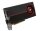 Club 3D Radeon HD 5850 AMD-Design, 1 GB GDDR5, 2x DVI, HDMI, DP   #32116