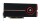 Club 3D Radeon HD 5850 AMD-Design, 1 GB GDDR5, 2x DVI, HDMI, DP   #32116