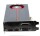 Club 3D Radeon HD 5850 AMD-Design, 1 GB GDDR5, 2x DVI, HDMI, DP   #32116