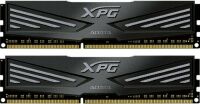 ADATA XPG Series 16 GB (2x8 GB) AX3U1600W8G9-DB PC3-1600...