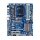 Gigabyte GA-970A-UD3 Rev.1.0 AMD 970 Mainboard ATX Sockel AM3+   #28789