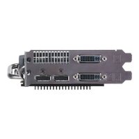ASUS EAH6870 HD 6870 1 GB GDDR5 PCI-E   #30069