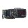 ASUS EAH6870 HD 6870 1 GB GDDR5 PCI-E   #30069