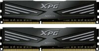 ADATA XPG Series 8 GB (2x4 GB) AX3U1600GC4G9-2G PC3-1600...