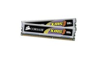Corsair XMS3 4 GB (2x2GB) CM3X2G1333C9 DDR3-1333...