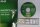 ASUS M4A785TD-M EVO  - Handbuch - Blende - Treiber CD   #125815